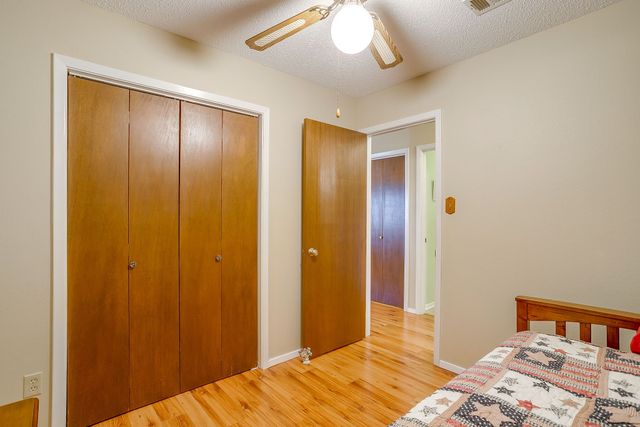 1504 Linda Lane, Weatherford, TX 76087