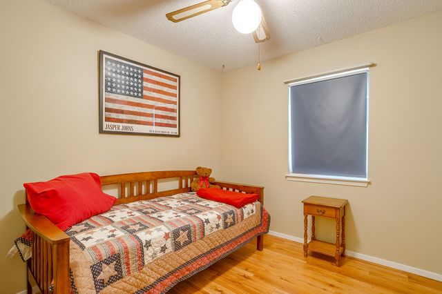 1504 Linda Lane, Weatherford, TX 76087