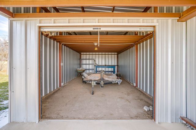 1504 Linda Lane, Weatherford, TX 76087