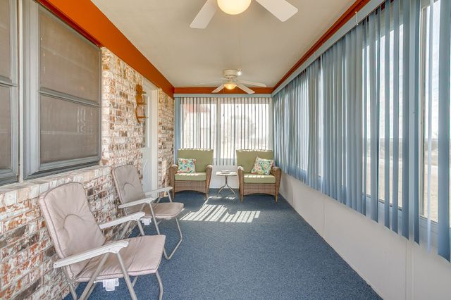 1504 Linda Lane, Weatherford, TX 76087