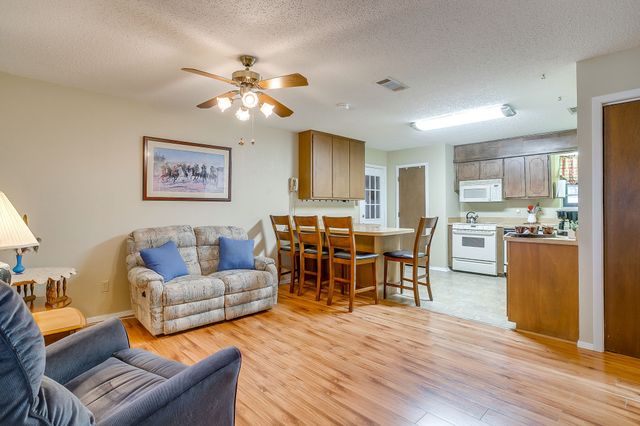 1504 Linda Lane, Weatherford, TX 76087