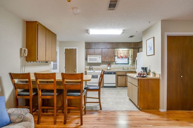 1504 Linda Lane, Weatherford, TX 76087