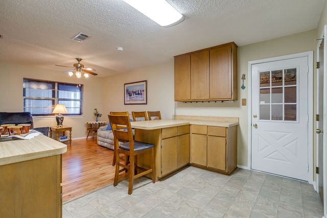 1504 Linda Lane, Weatherford, TX 76087