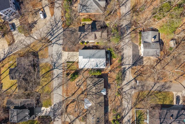 329 Maplewood Drive, Michigan City, IN 46360