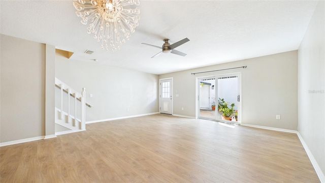 4202 W NORTH B STREET B, Tampa, FL 33609