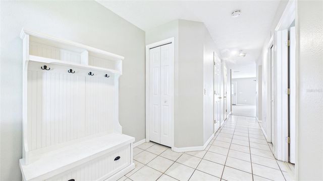 4202 W NORTH B STREET B, Tampa, FL 33609