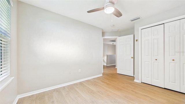 4202 W NORTH B STREET B, Tampa, FL 33609