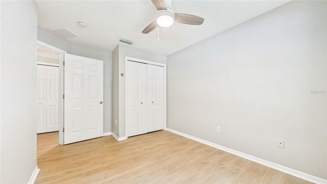 4202 W NORTH B STREET B, Tampa, FL 33609