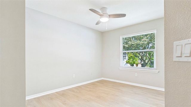 4202 W NORTH B STREET B, Tampa, FL 33609