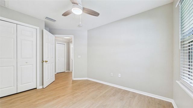 4202 W NORTH B STREET B, Tampa, FL 33609