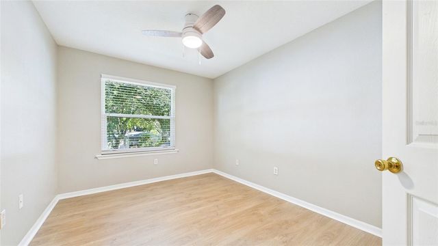 4202 W NORTH B STREET B, Tampa, FL 33609