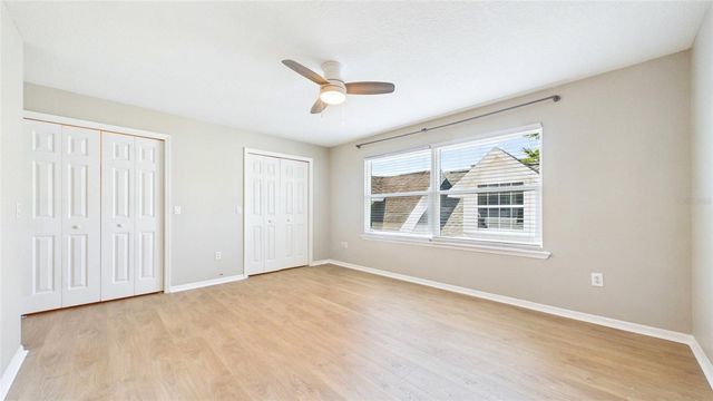 4202 W NORTH B STREET B, Tampa, FL 33609