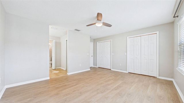 4202 W NORTH B STREET B, Tampa, FL 33609