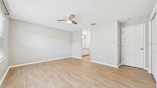 4202 W NORTH B STREET B, Tampa, FL 33609