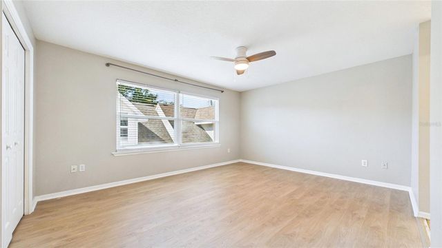4202 W NORTH B STREET B, Tampa, FL 33609