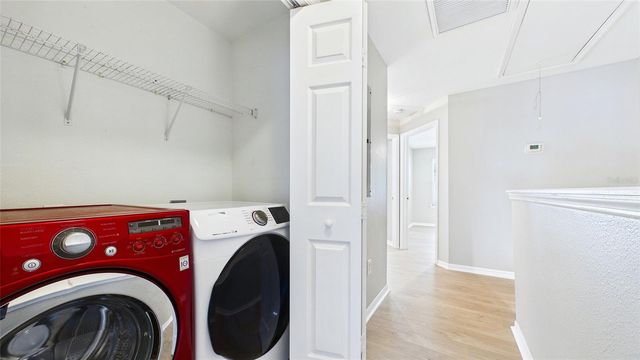 4202 W NORTH B STREET B, Tampa, FL 33609