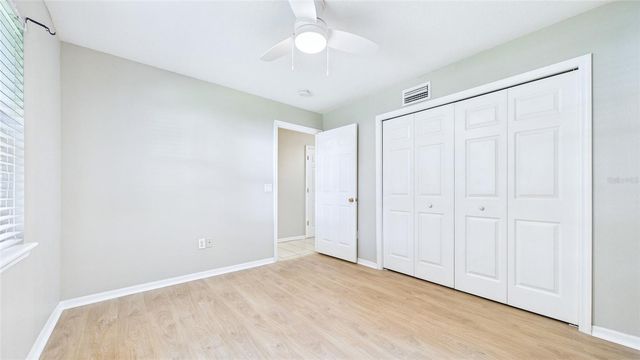 4202 W NORTH B STREET B, Tampa, FL 33609