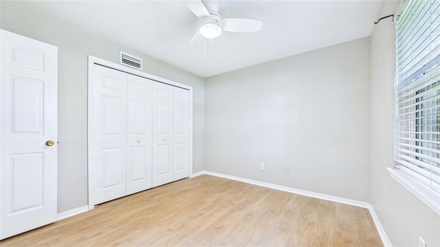 4202 W NORTH B STREET B, Tampa, FL 33609