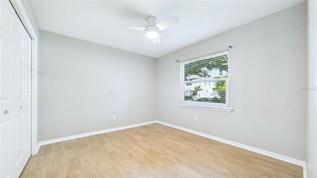4202 W NORTH B STREET B, Tampa, FL 33609