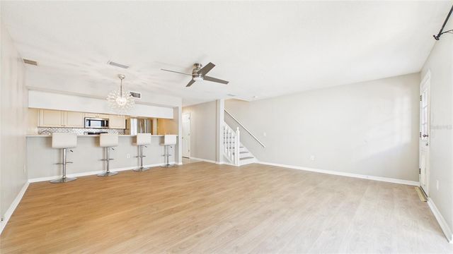 4202 W NORTH B STREET B, Tampa, FL 33609