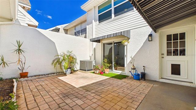 4202 W NORTH B STREET B, Tampa, FL 33609