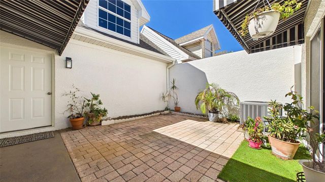 4202 W NORTH B STREET B, Tampa, FL 33609
