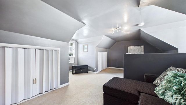 4202 W NORTH B STREET B, Tampa, FL 33609