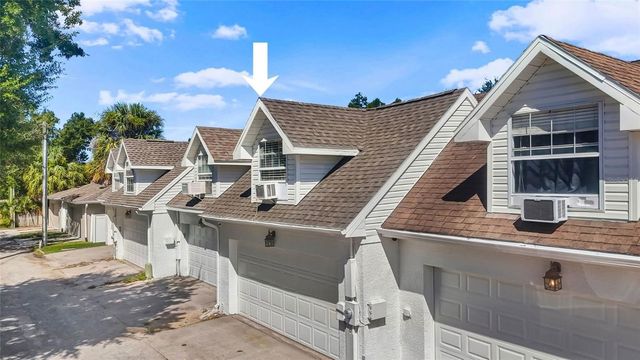 4202 W NORTH B STREET B, Tampa, FL 33609