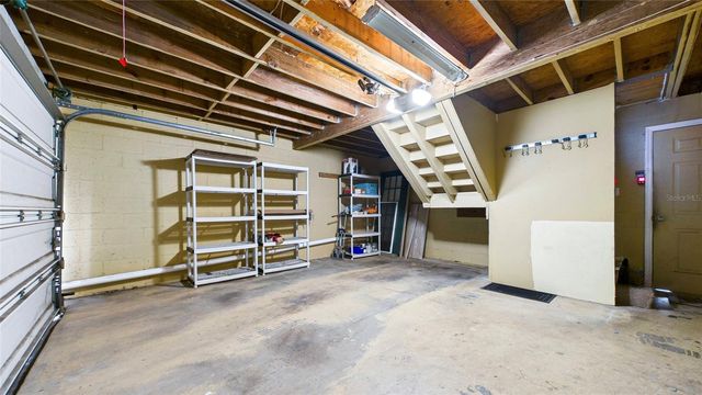 4202 W NORTH B STREET B, Tampa, FL 33609