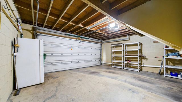 4202 W NORTH B STREET B, Tampa, FL 33609