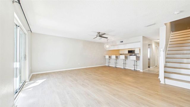 4202 W NORTH B STREET B, Tampa, FL 33609