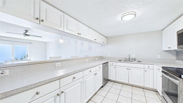 4202 W NORTH B STREET B, Tampa, FL 33609