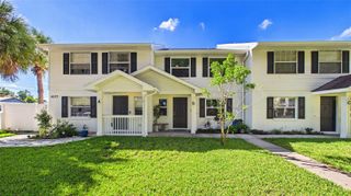 4202 W NORTH B STREET B, Tampa, FL 33609