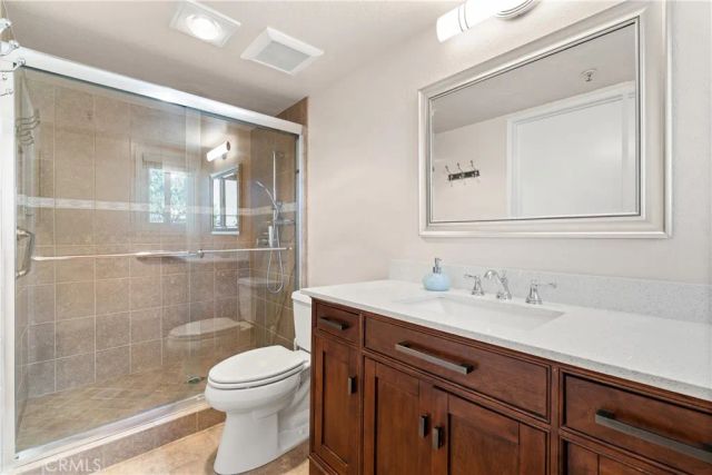 645 Balboa, Glendale, CA 91206