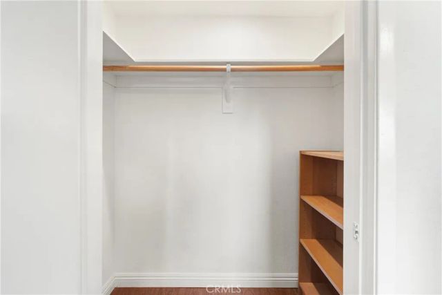 645 Balboa, Glendale, CA 91206