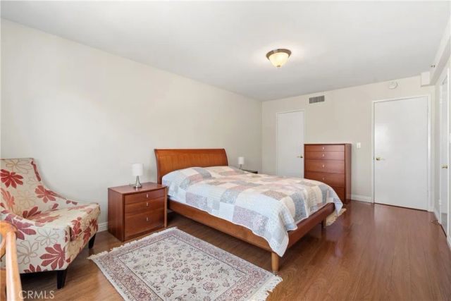 645 Balboa, Glendale, CA 91206