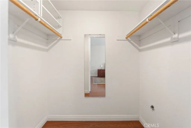 645 Balboa, Glendale, CA 91206