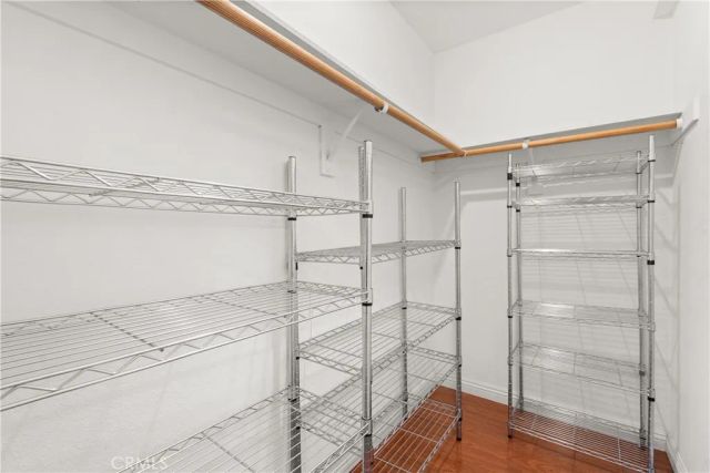 645 Balboa, Glendale, CA 91206