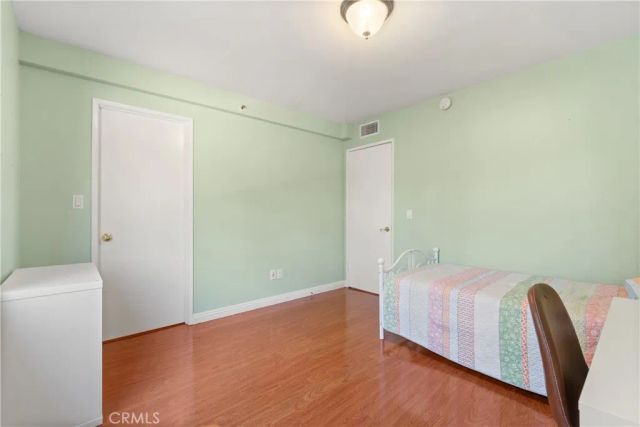 645 Balboa, Glendale, CA 91206