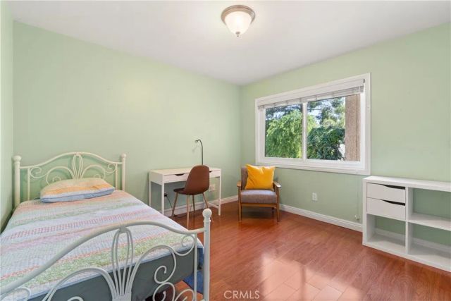 645 Balboa, Glendale, CA 91206