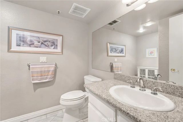 645 Balboa, Glendale, CA 91206