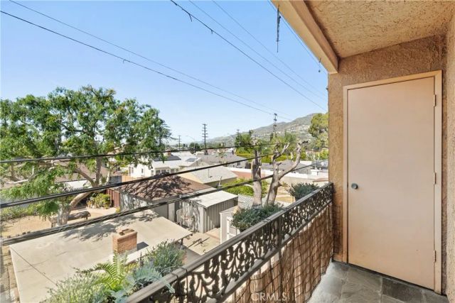 645 Balboa, Glendale, CA 91206