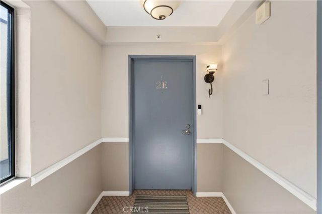 645 Balboa, Glendale, CA 91206