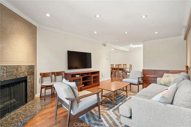 645 Balboa, Glendale, CA 91206