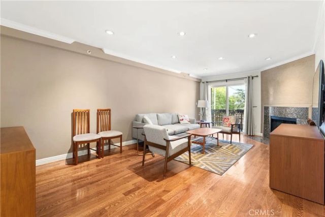 645 Balboa, Glendale, CA 91206