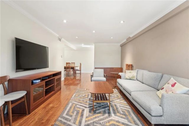 645 Balboa, Glendale, CA 91206