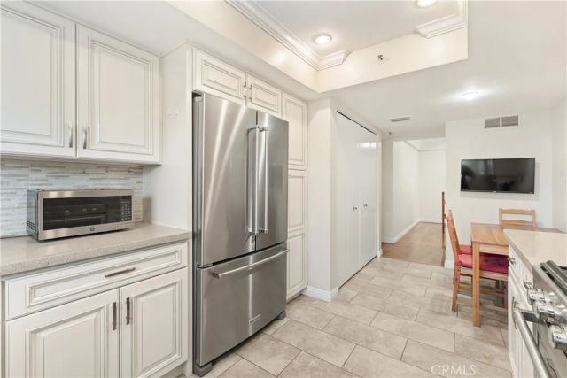 645 Balboa, Glendale, CA 91206