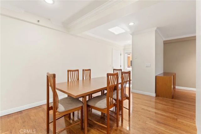 645 Balboa, Glendale, CA 91206