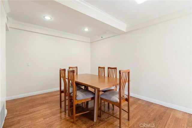 645 Balboa, Glendale, CA 91206