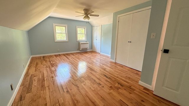 36 Spruce St, Middleboro, MA 02344